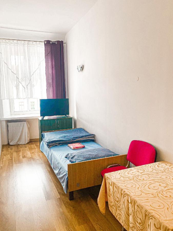 Ptsm Alko Rzeszów