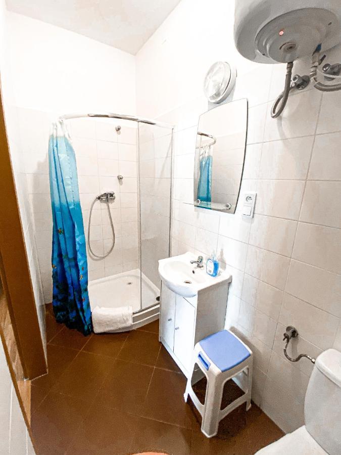 Ptsm Alko Hostel *