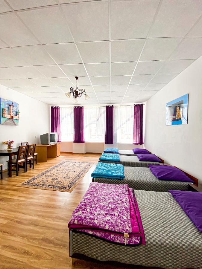 Ptsm Alko Rzeszów